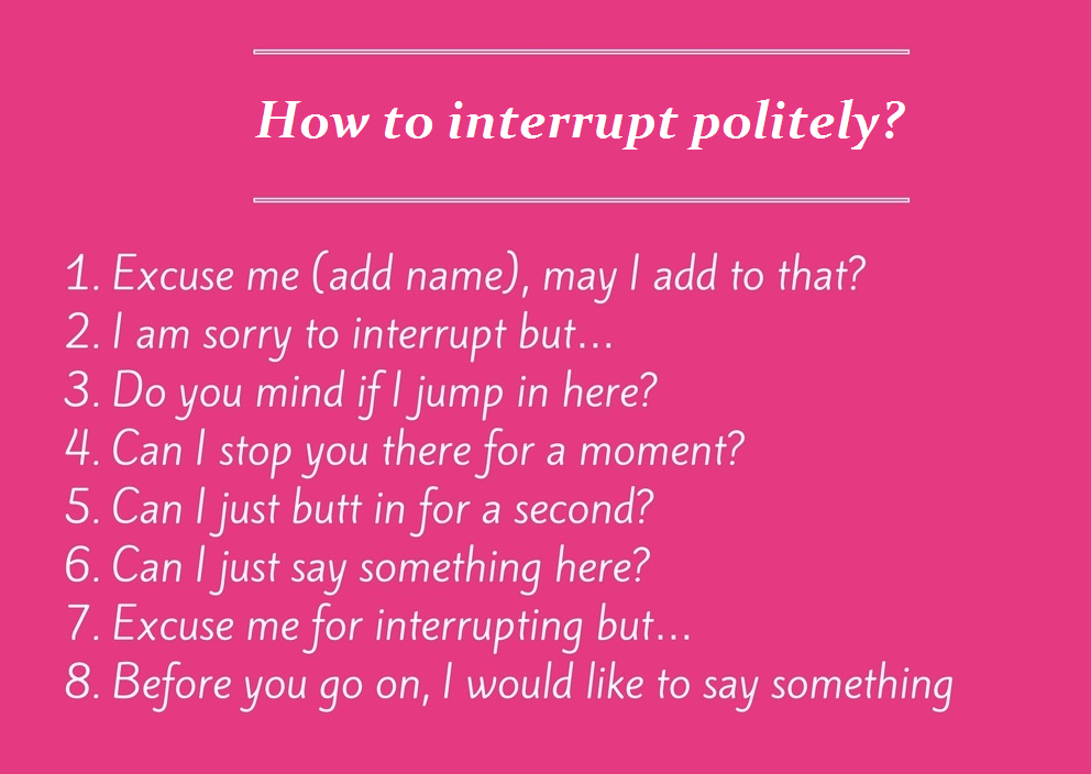 How to Ask ETA Politely: Tips for Effective Communication