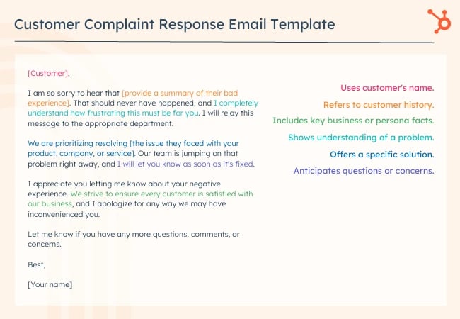 Understanding Your Flight Change Email: What You Need to Know