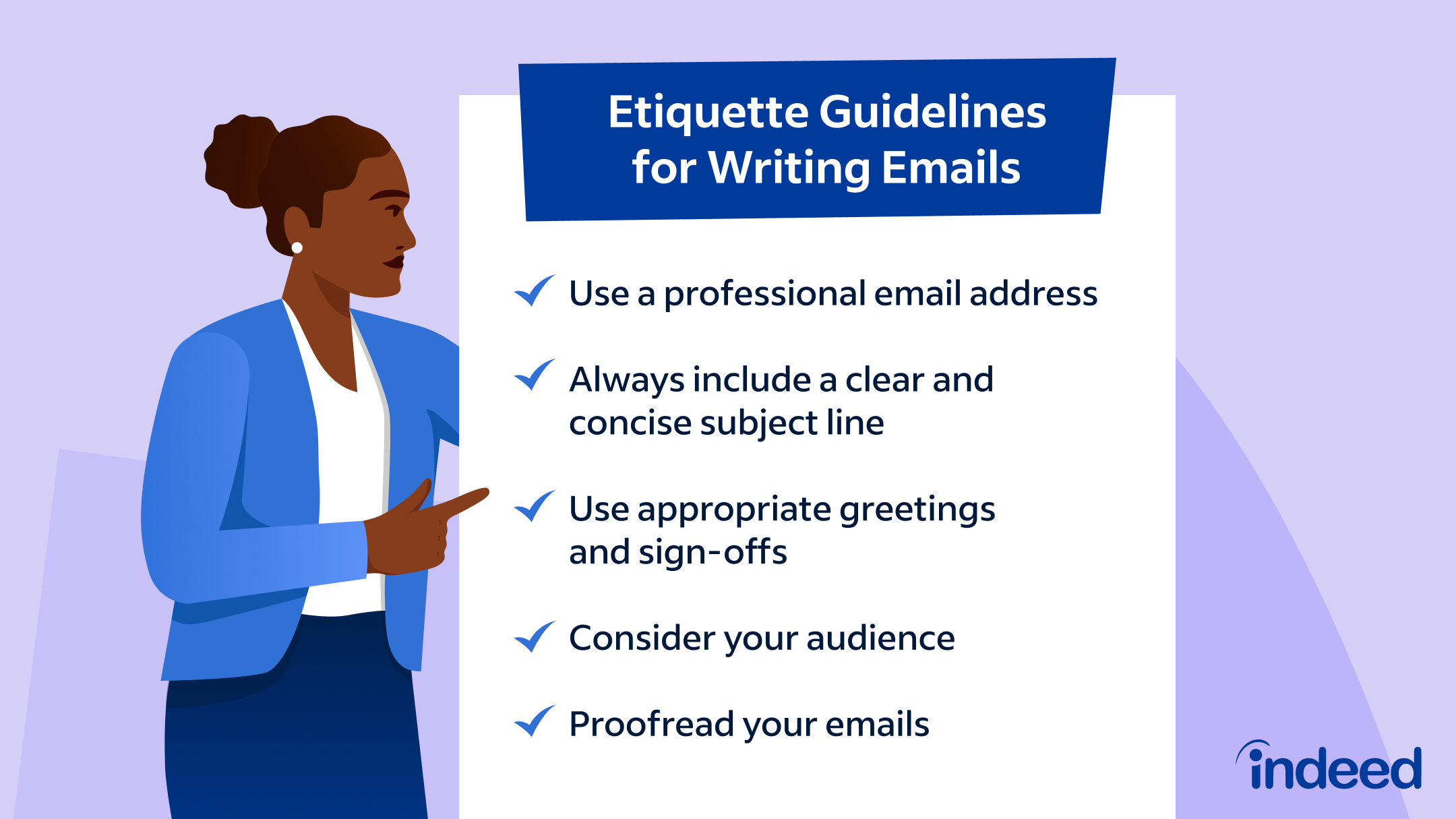 Writing an Effective Employee Replacement Email to Clients: Best Practices and Tips